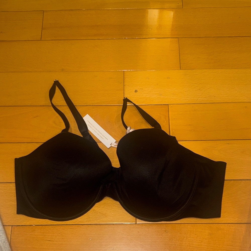 Victoria secret bra